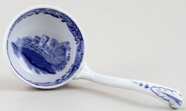 Sauce Ladle c1950s